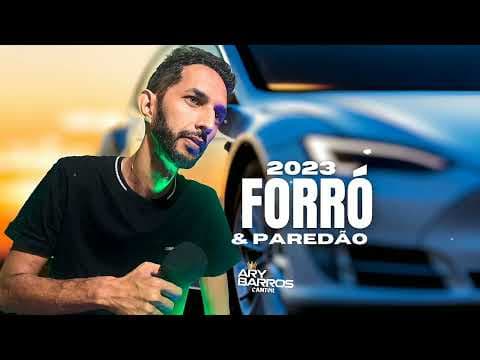 vídeo