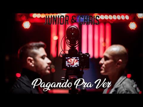 vídeo