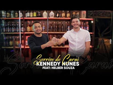 vídeo