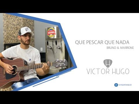 vídeo