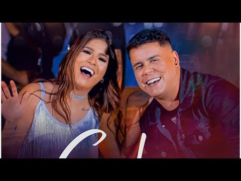 vídeo