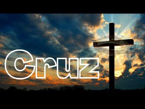 vídeo