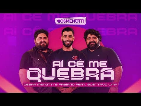 vídeo