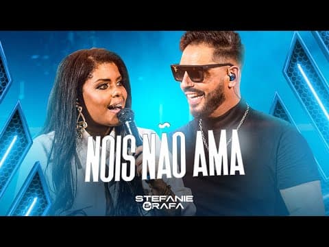 vídeo