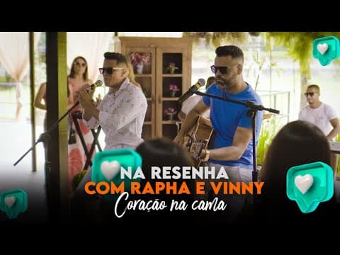 vídeo