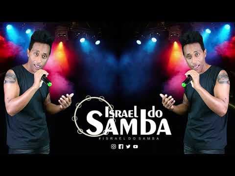 vídeo