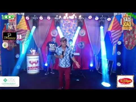 vídeo