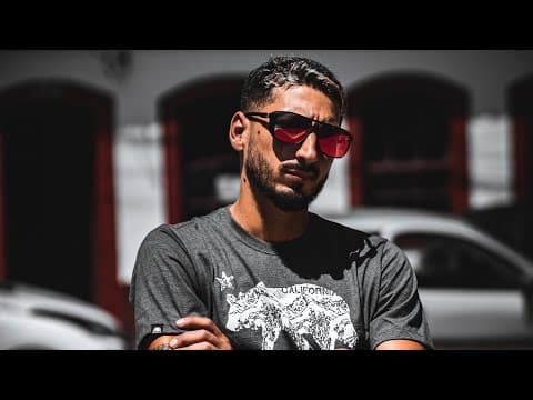 vídeo