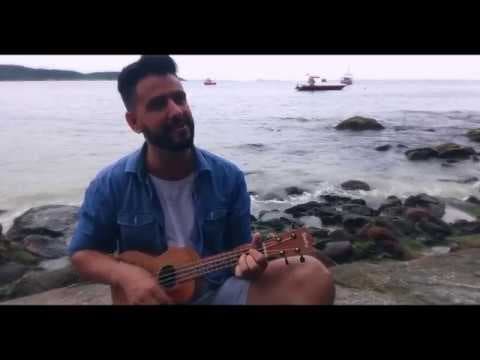 vídeo