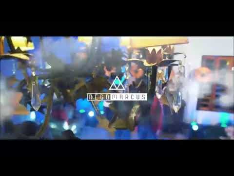 vídeo