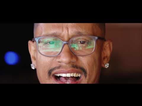 vídeo