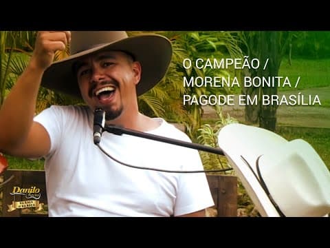vídeo