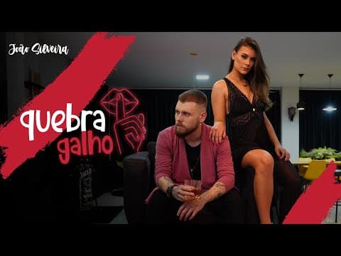 vídeo