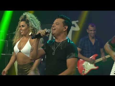 vídeo