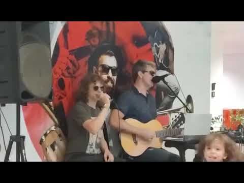 vídeo