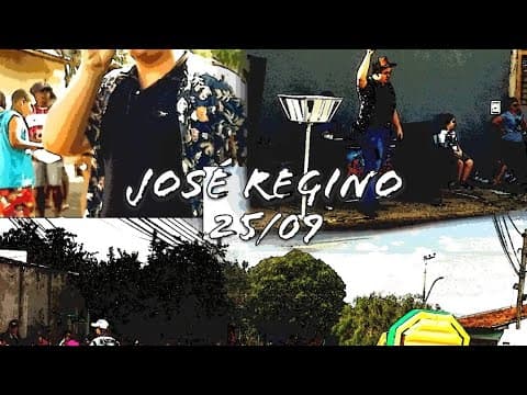 vídeo
