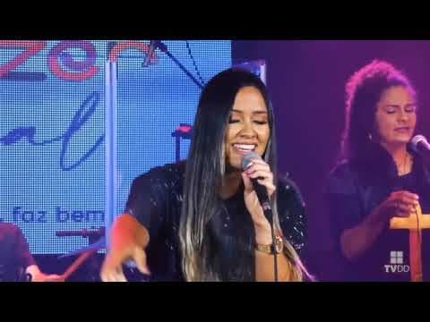 vídeo