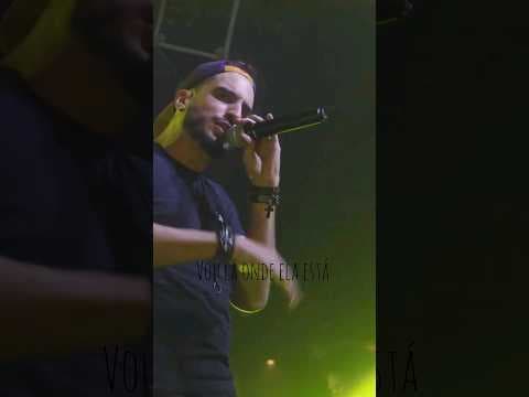 vídeo