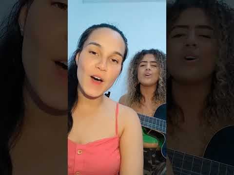 vídeo