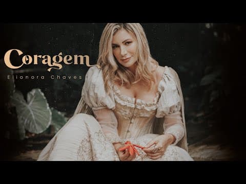 vídeo