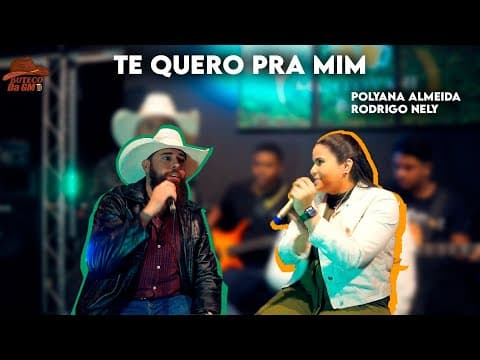 vídeo