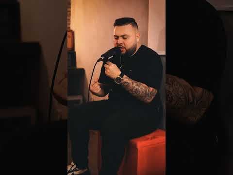 vídeo