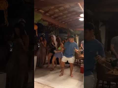 vídeo
