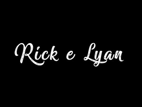 vídeo