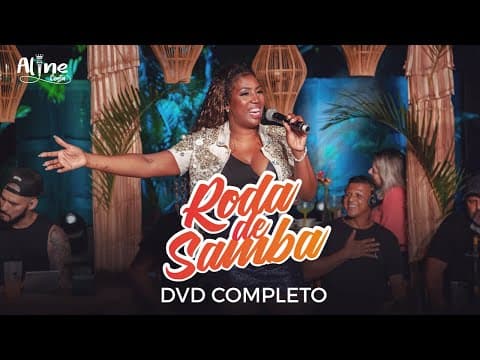 vídeo