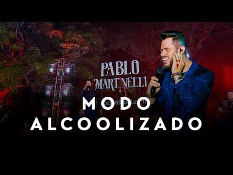 vídeo