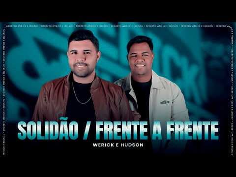 vídeo