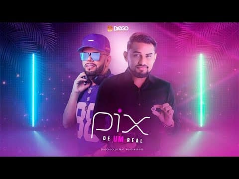 vídeo