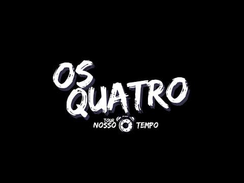 vídeo