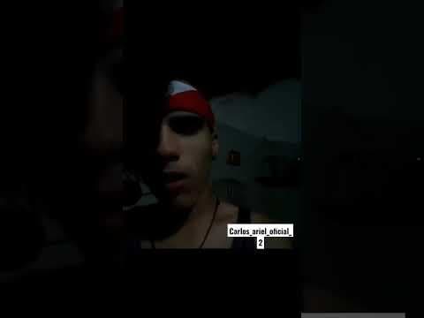 vídeo