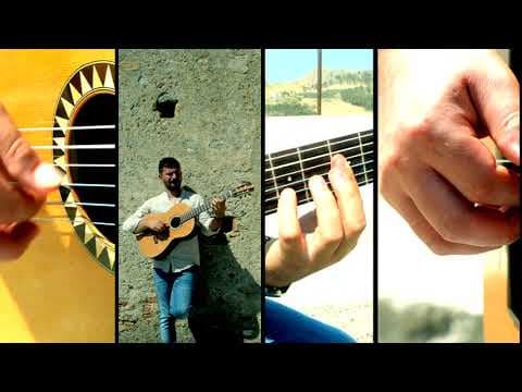 vídeo