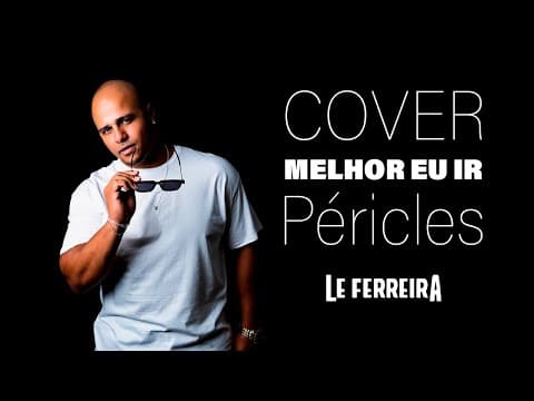 vídeo