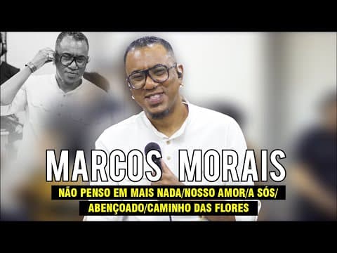 vídeo