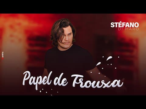 vídeo