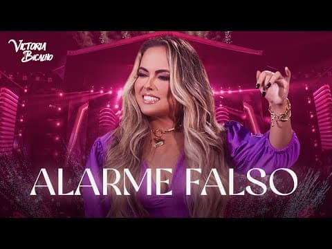 vídeo