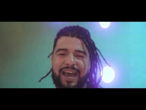 vídeo