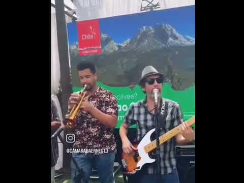 vídeo