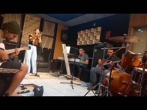 vídeo