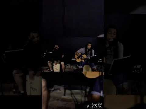 vídeo
