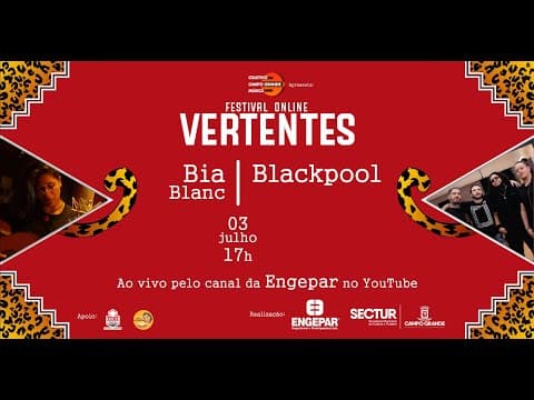 vídeo