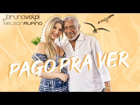 vídeo