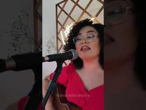 vídeo