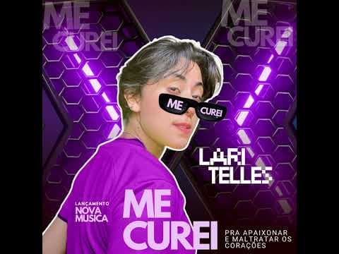 vídeo