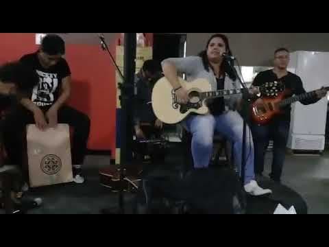 vídeo
