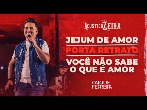 vídeo