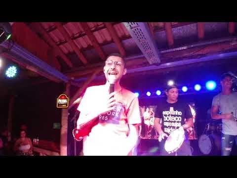 vídeo